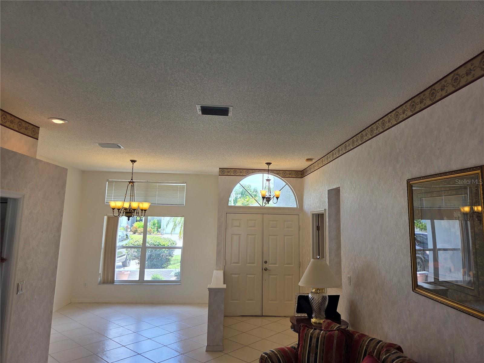 770 WILDFLOWER DR — photo 11