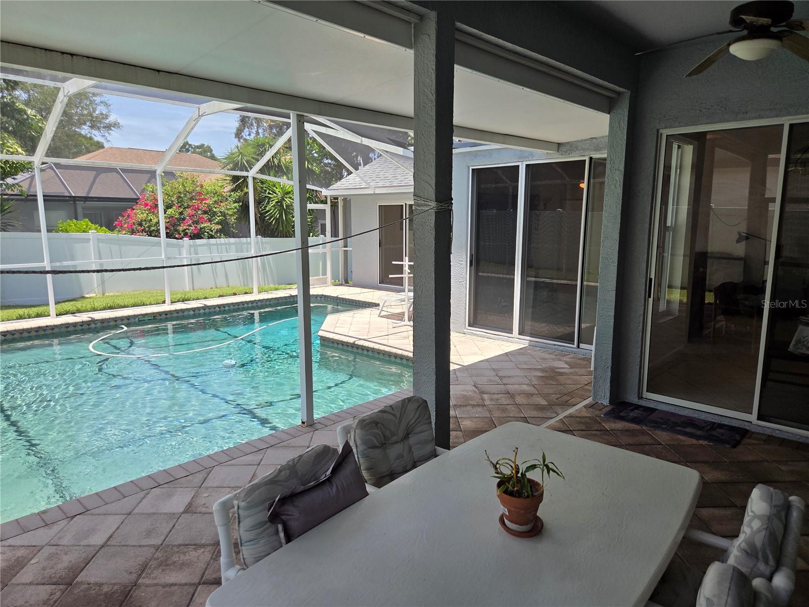 770 WILDFLOWER DR — photo 43