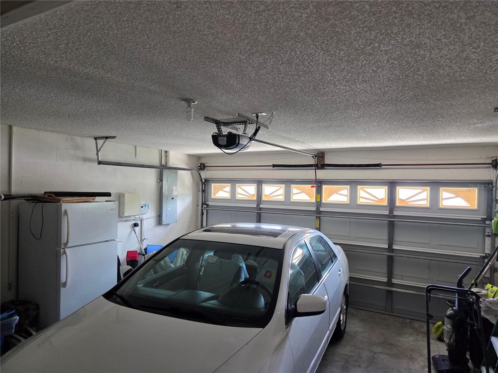 770 WILDFLOWER DR — photo 41