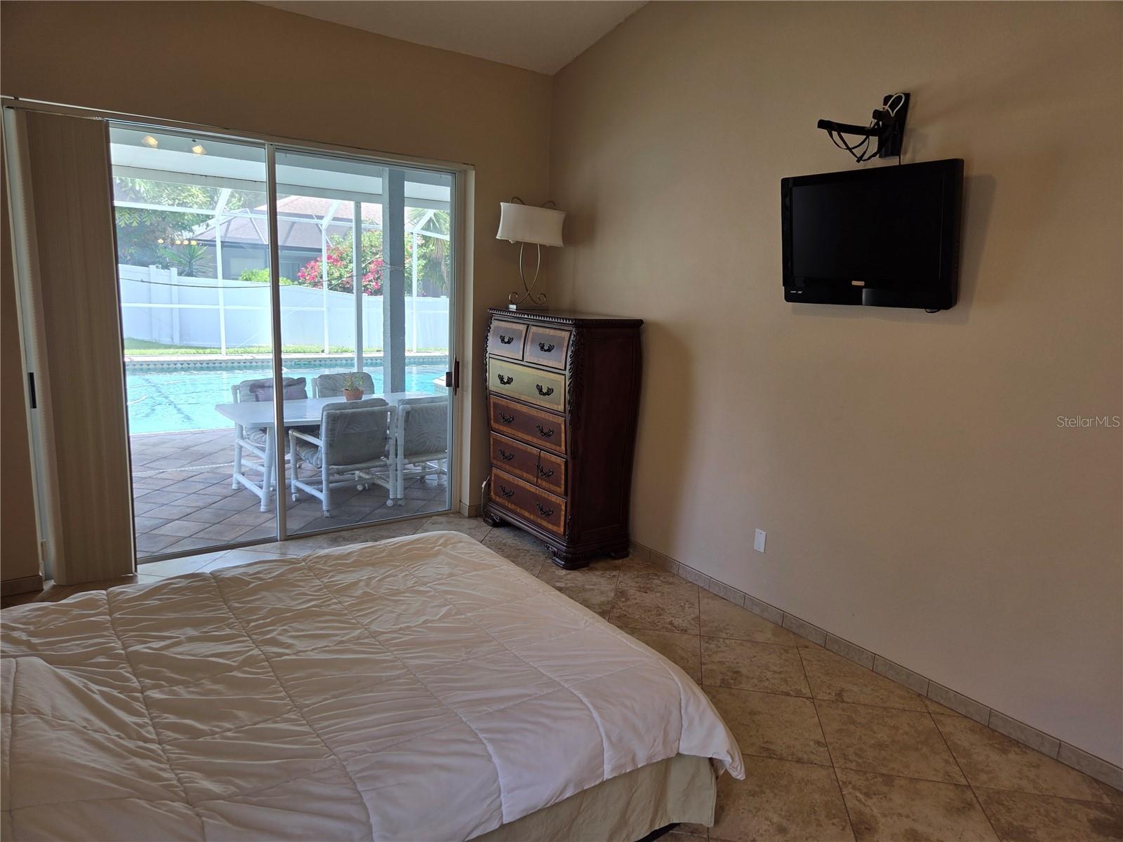 770 WILDFLOWER DR — photo 27