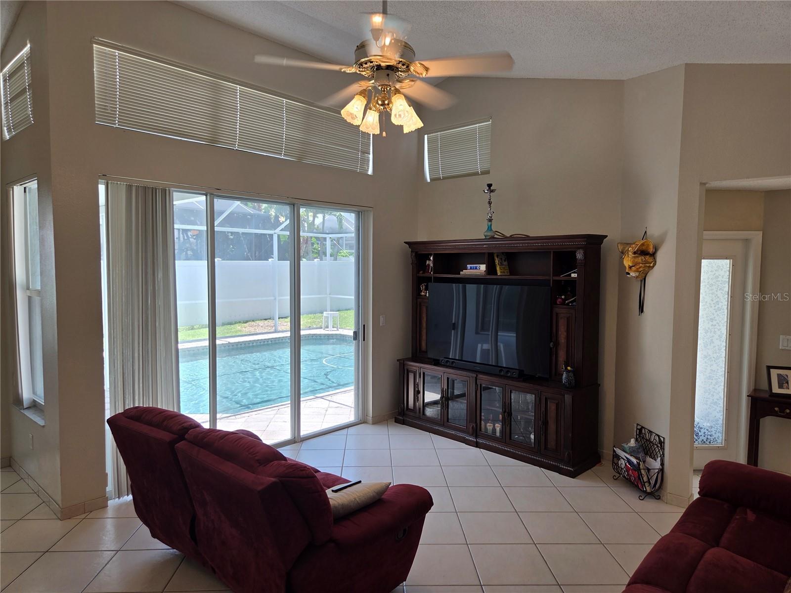 770 WILDFLOWER DR — photo 23