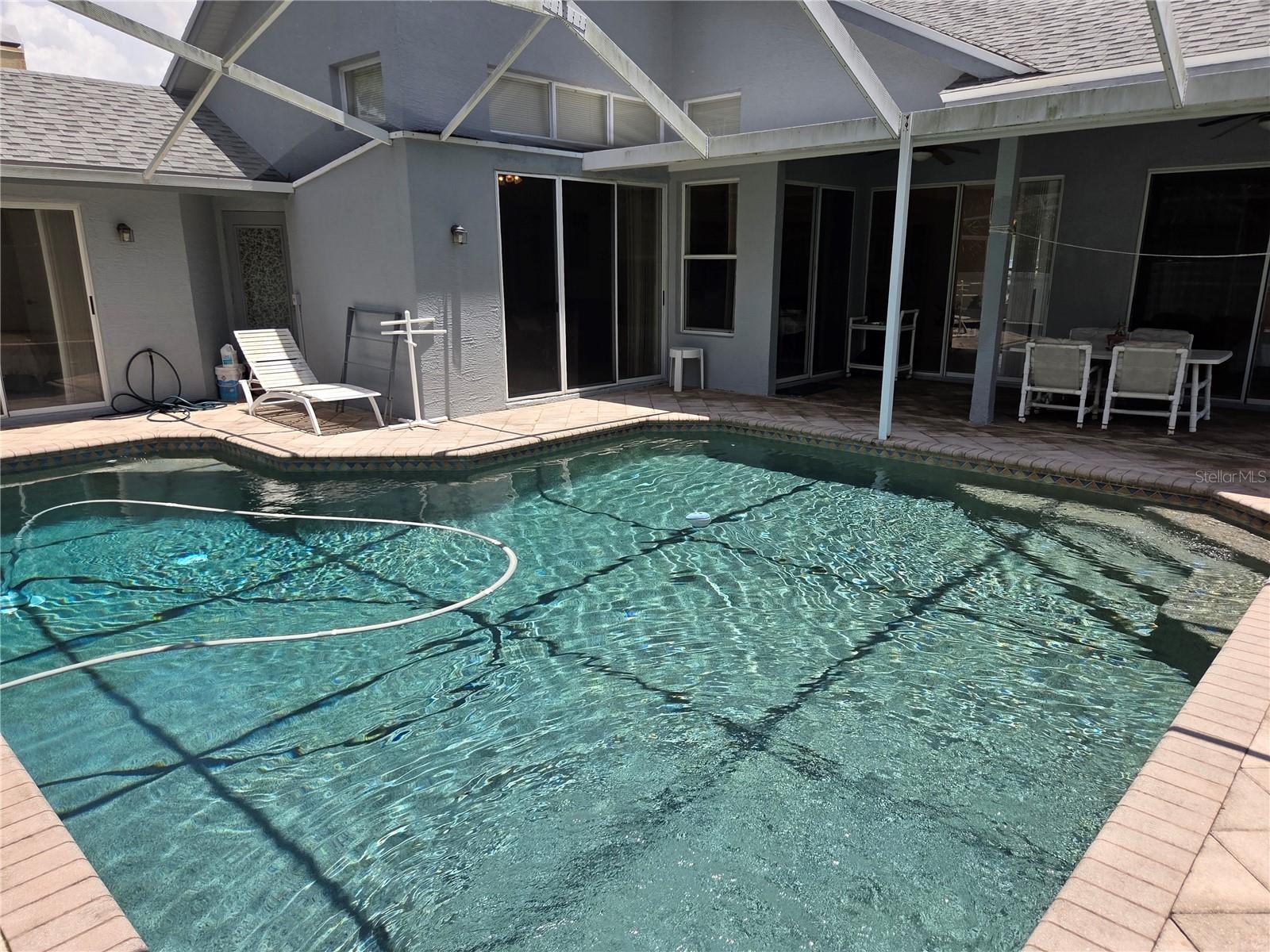 770 WILDFLOWER DR — photo 2