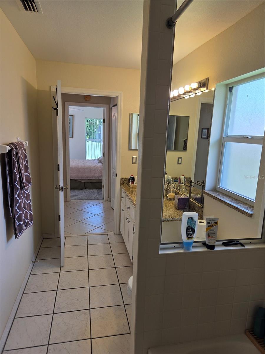 770 WILDFLOWER DR — photo 38