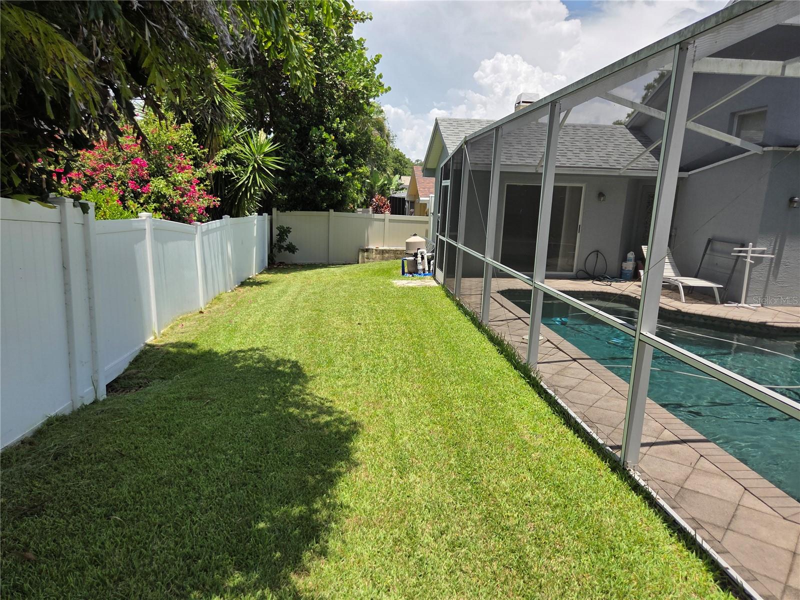 770 WILDFLOWER DR — photo 52