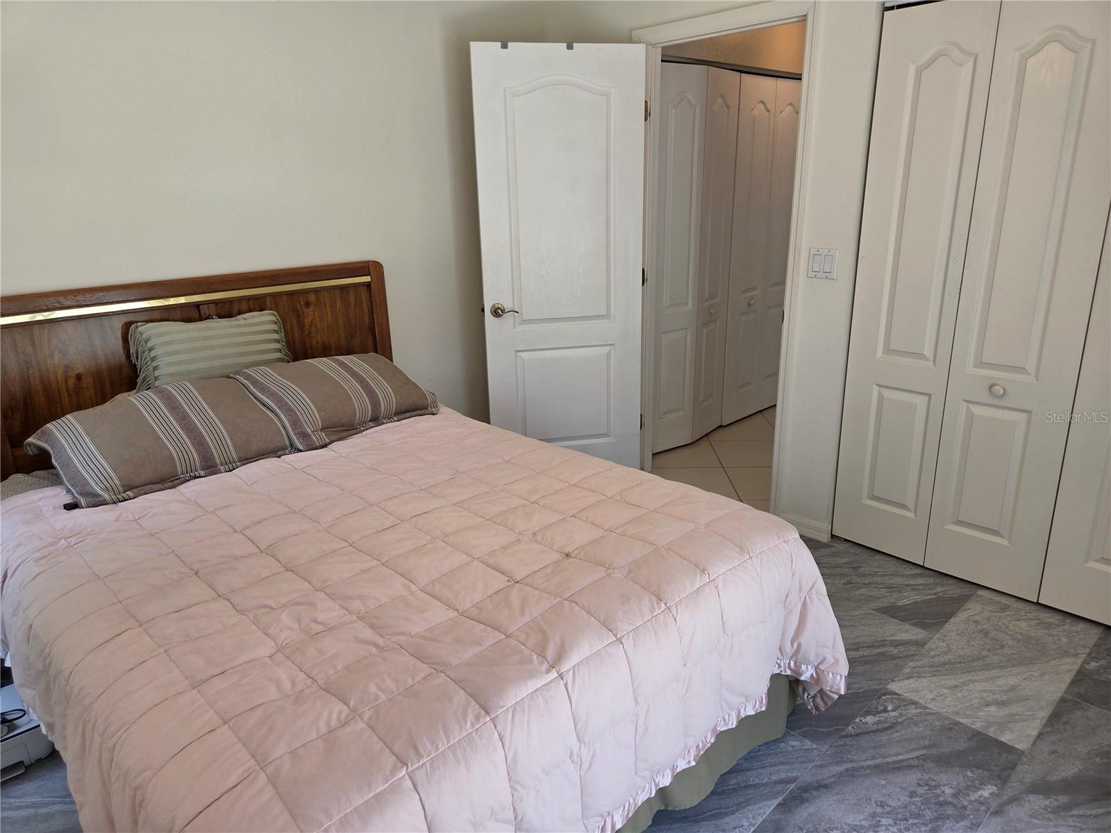 770 WILDFLOWER DR — photo 35