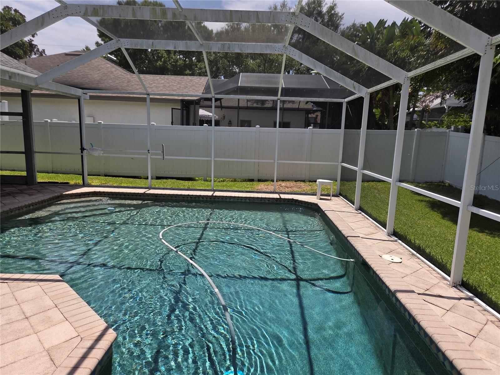770 WILDFLOWER DR — photo 50