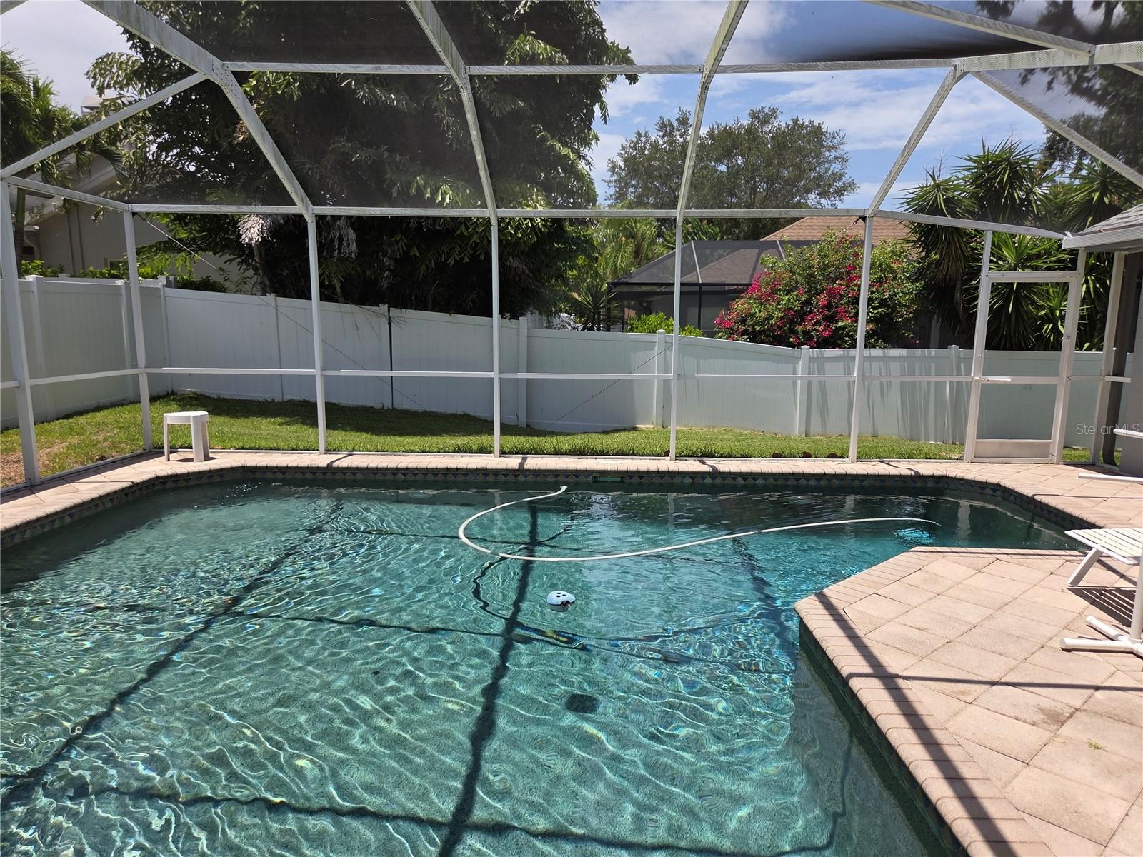 770 WILDFLOWER DR — photo 46