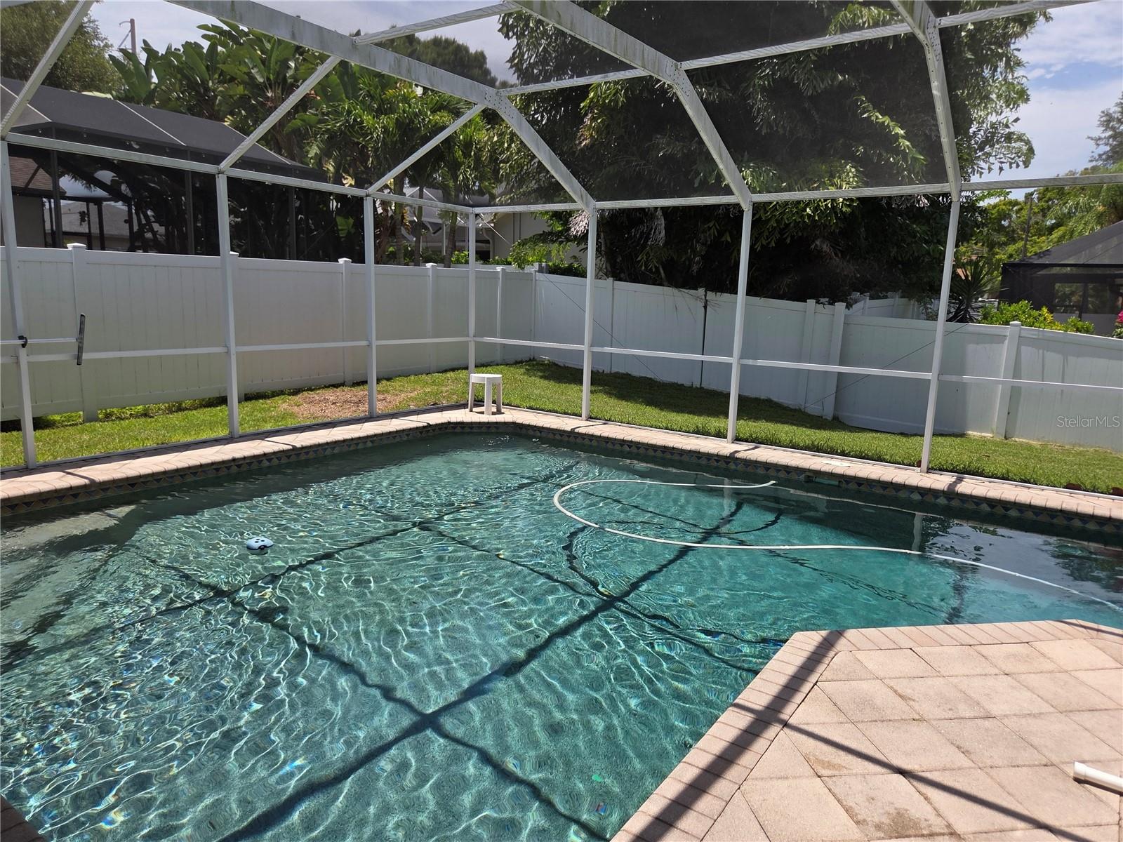 770 WILDFLOWER DR — photo 47