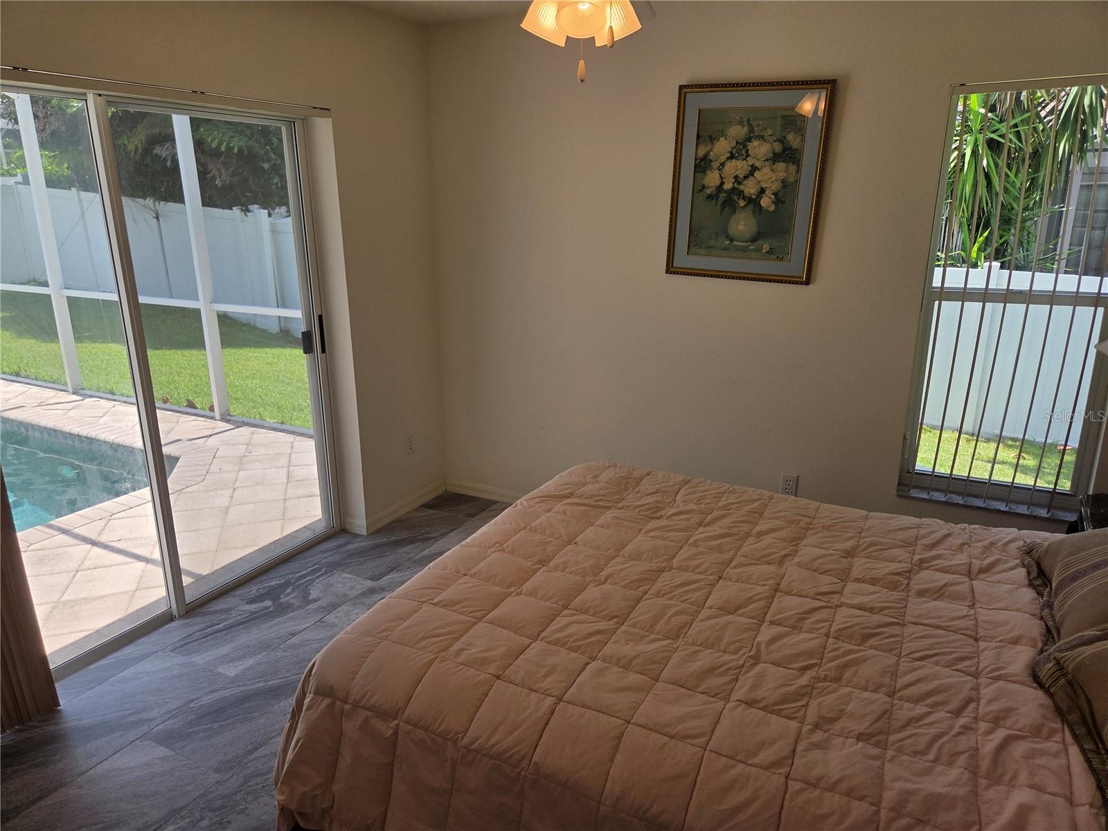 770 WILDFLOWER DR — photo 33