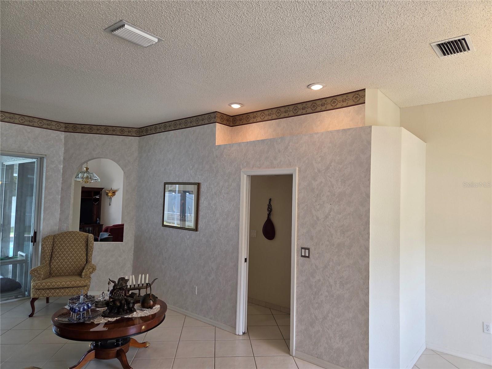 770 WILDFLOWER DR — photo 8