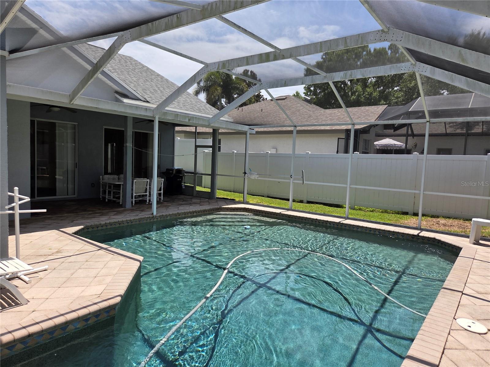 770 WILDFLOWER DR — photo 49
