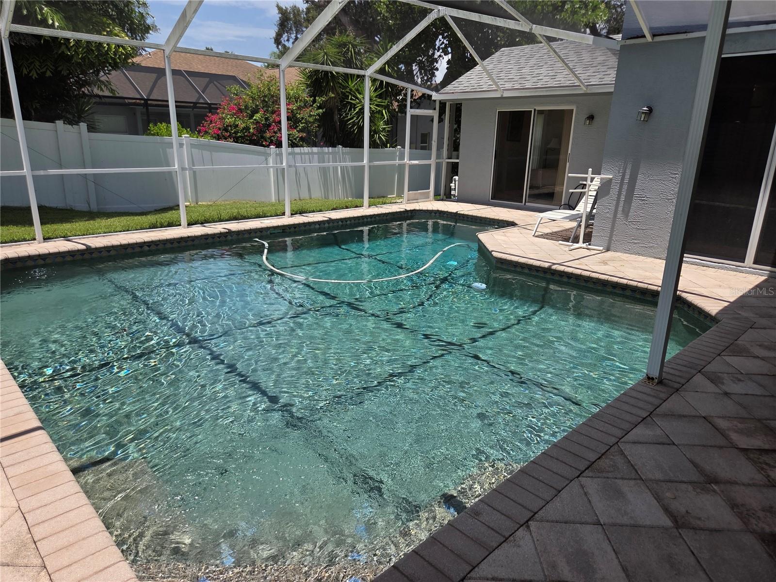 770 WILDFLOWER DR — photo 45