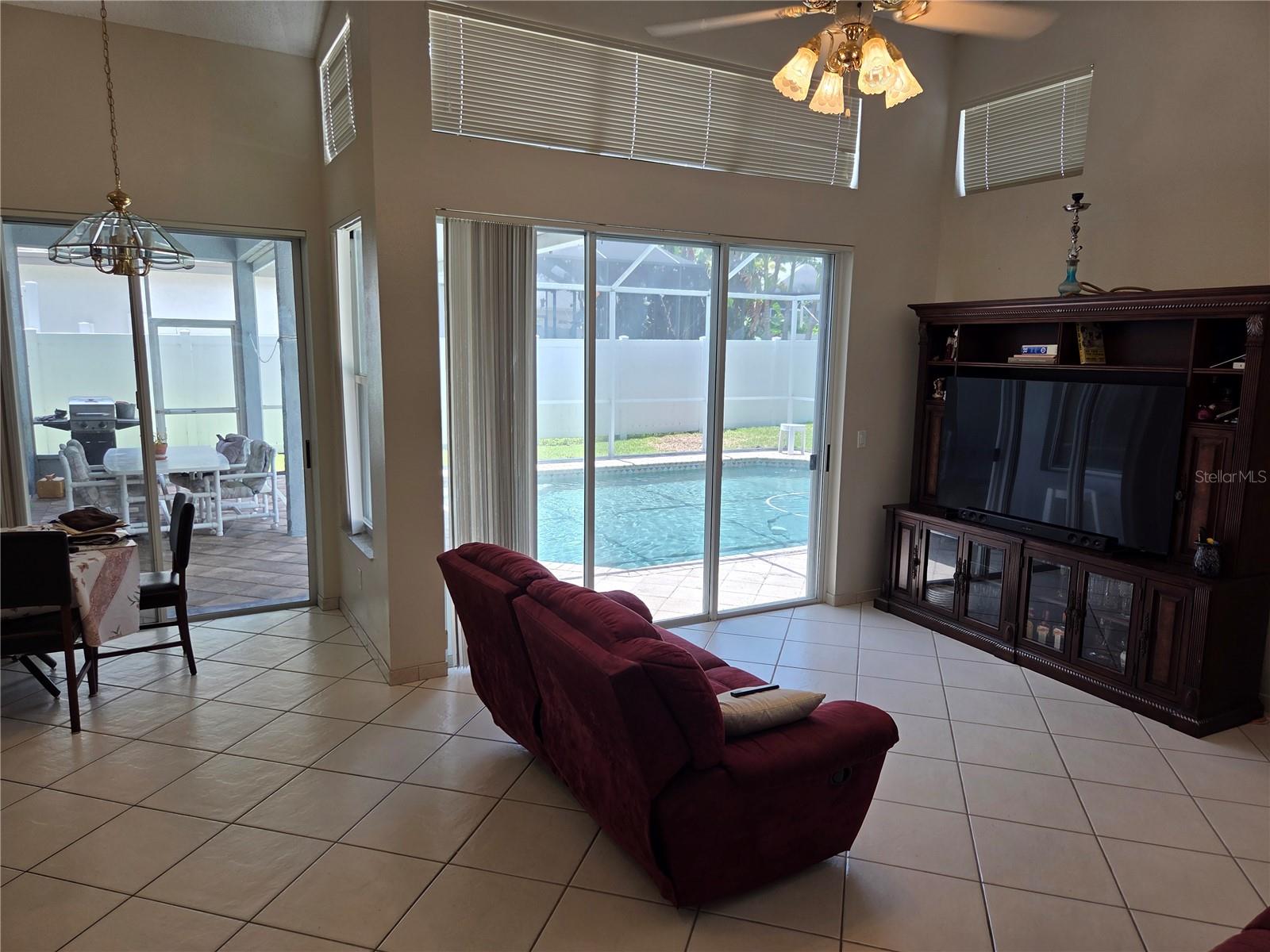 770 WILDFLOWER DR — photo 20