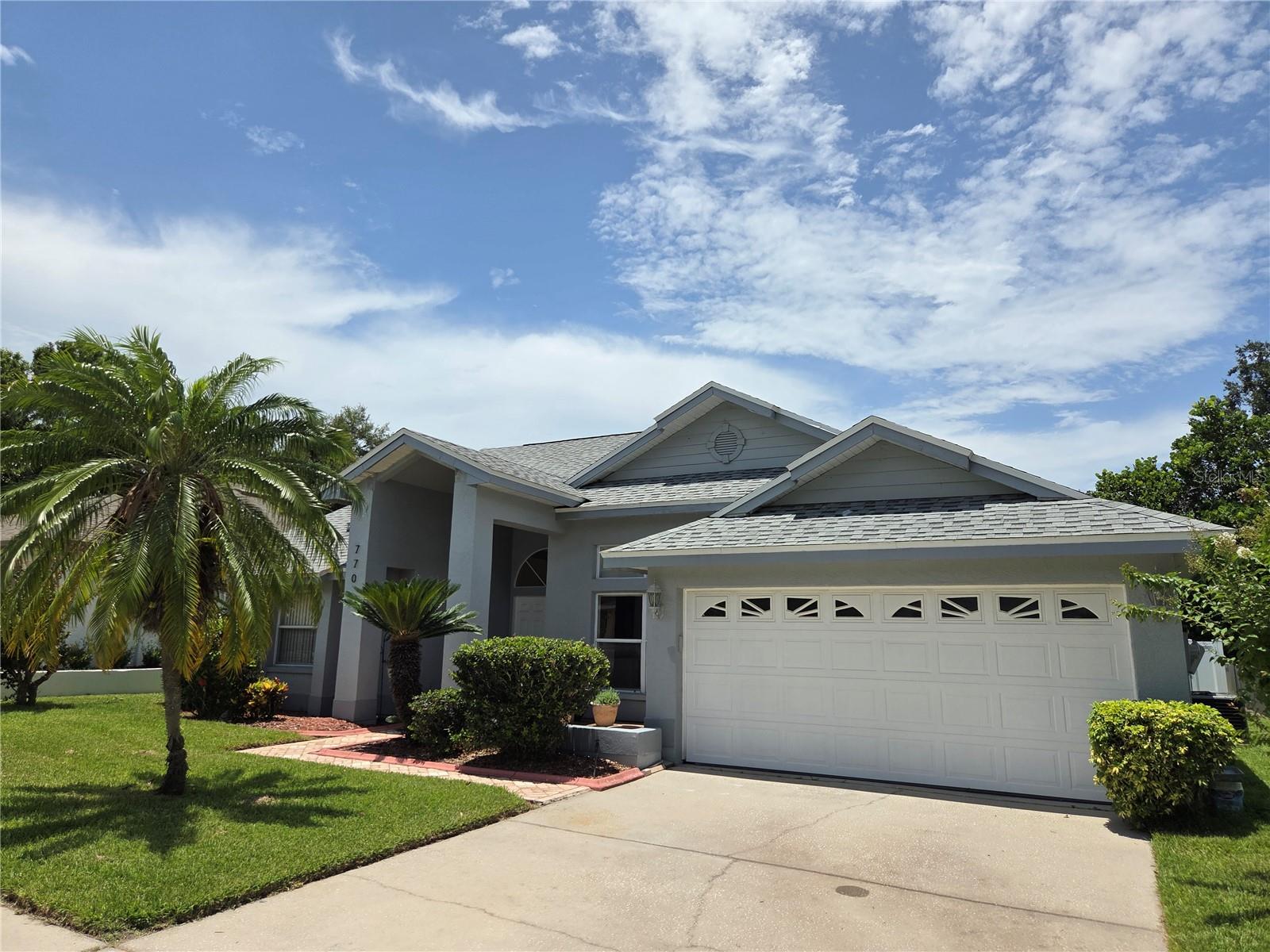 770 WILDFLOWER DR — photo 5