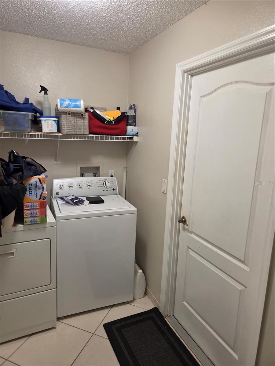 770 WILDFLOWER DR — photo 40