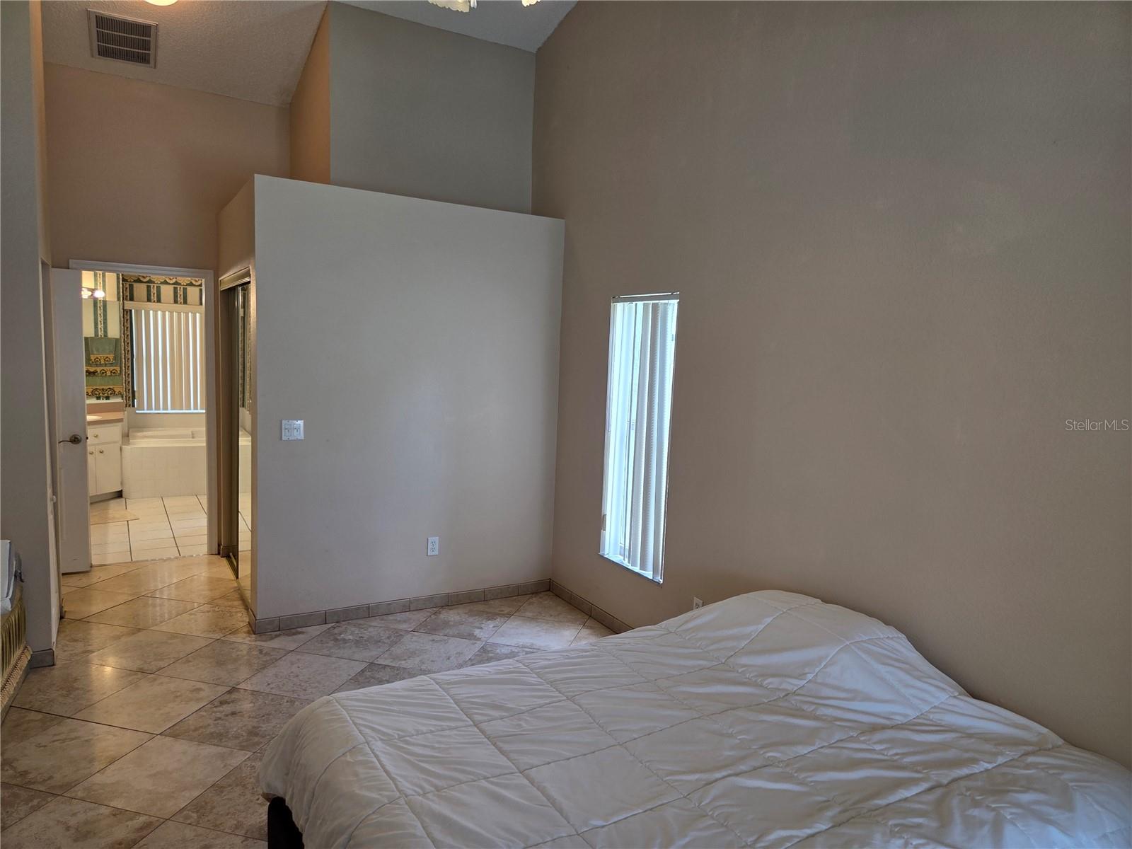 770 WILDFLOWER DR — photo 28