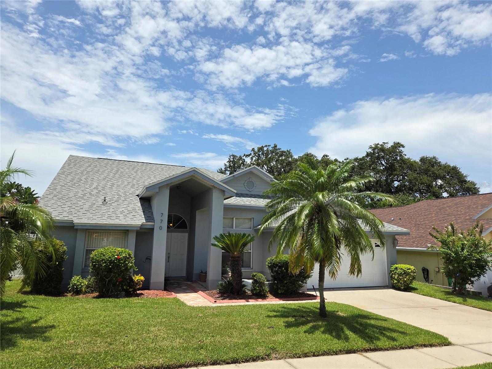 770 WILDFLOWER DR — photo 3