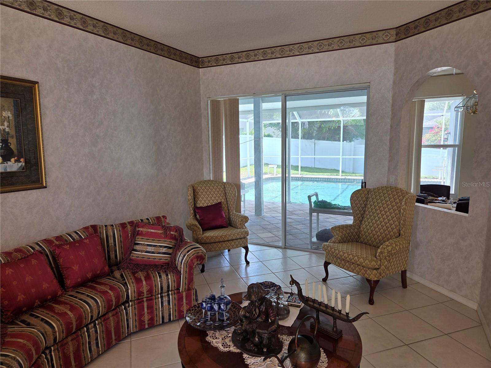 770 WILDFLOWER DR — photo 14