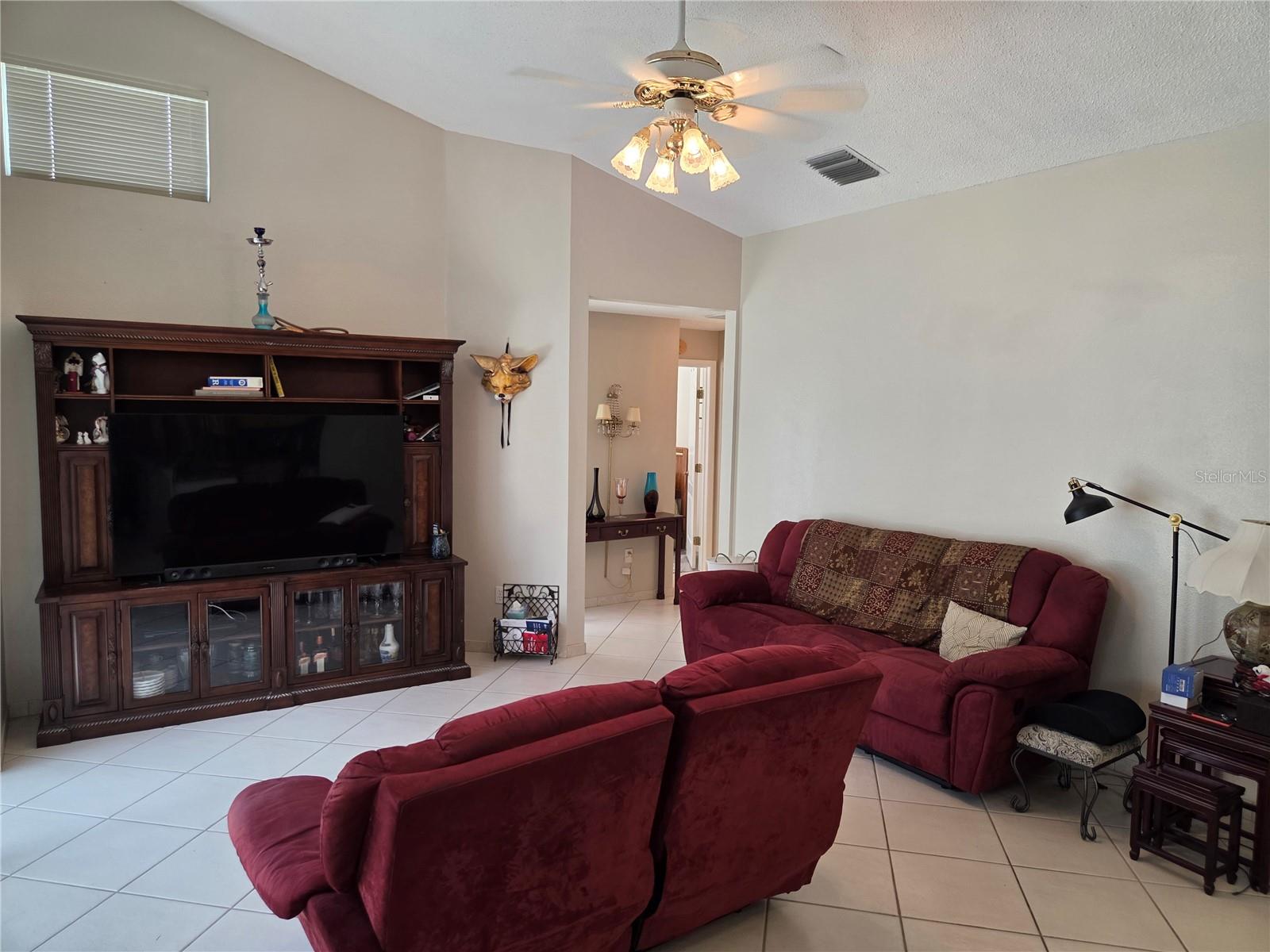 770 WILDFLOWER DR — photo 24