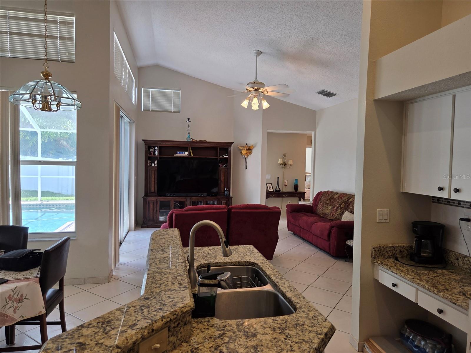 770 WILDFLOWER DR — photo 15