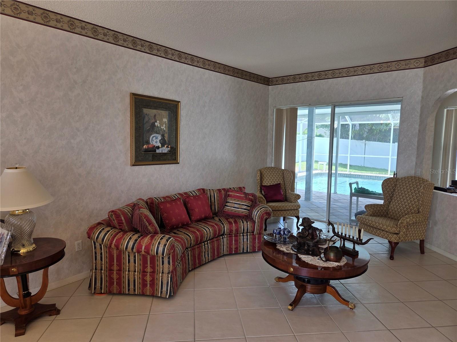 770 WILDFLOWER DR — photo 12