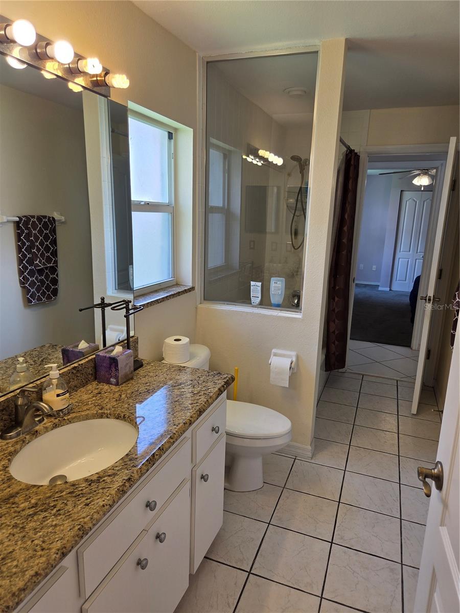 770 WILDFLOWER DR — photo 37