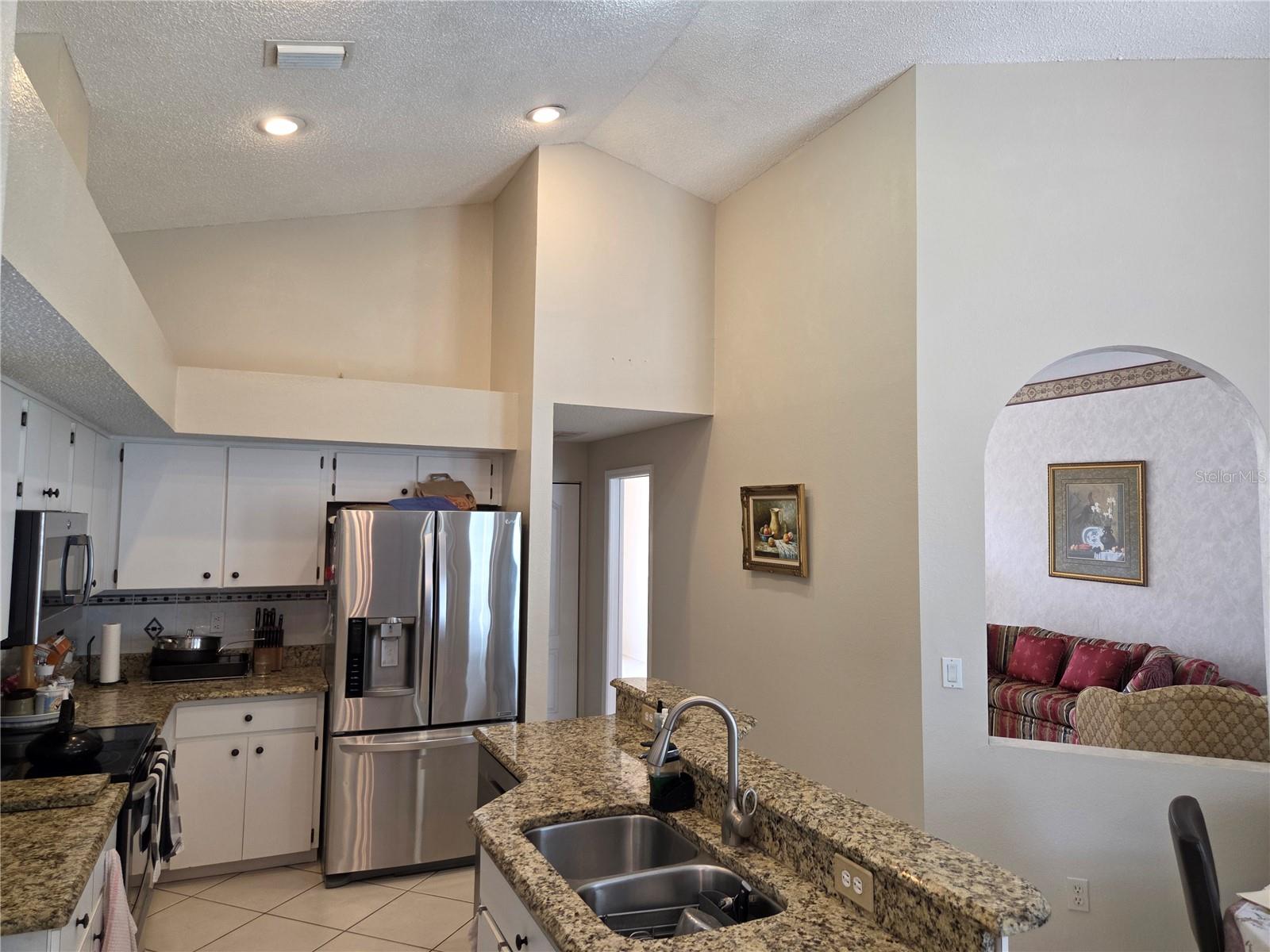 770 WILDFLOWER DR — photo 16