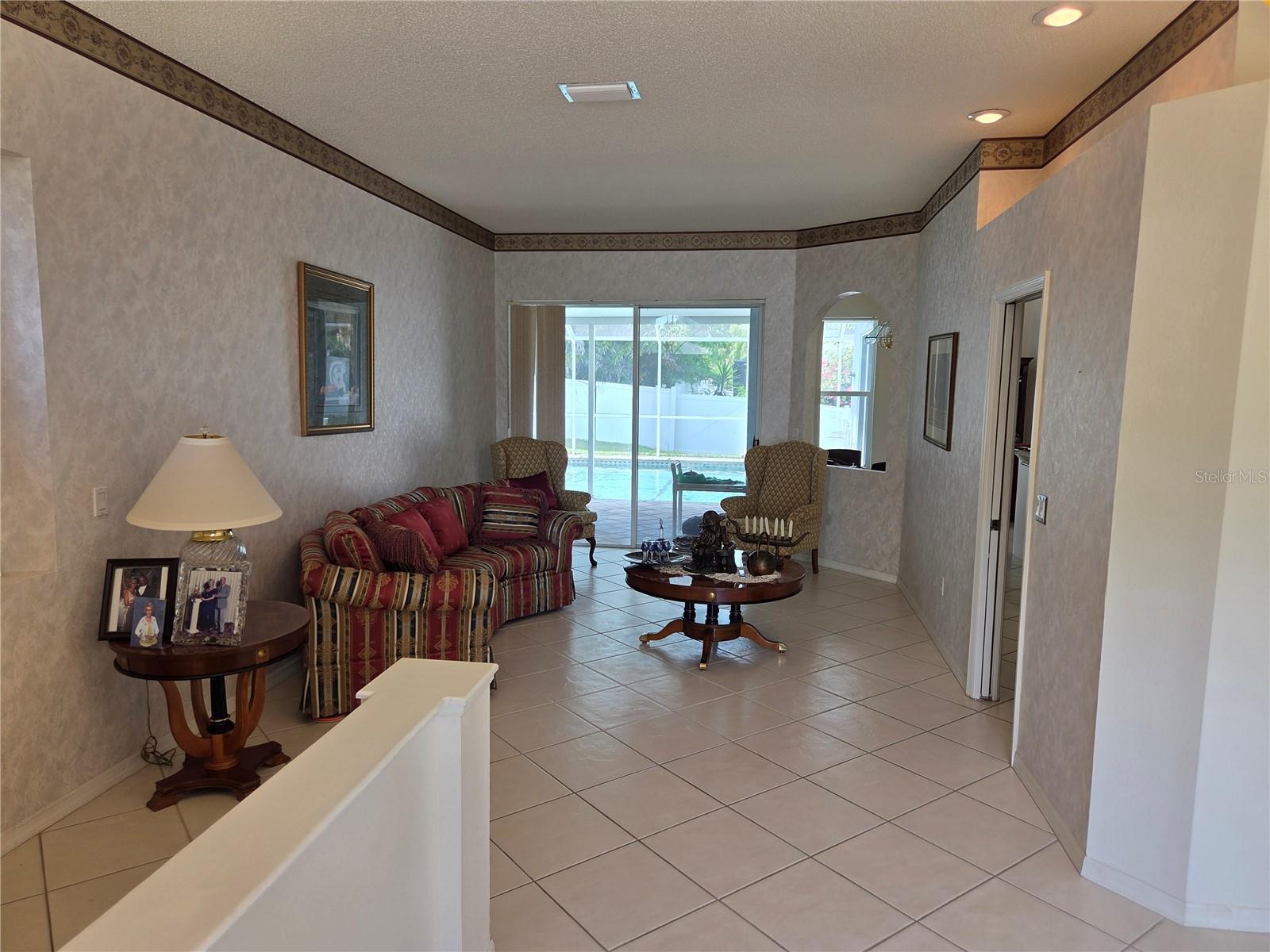 770 WILDFLOWER DR — photo 10