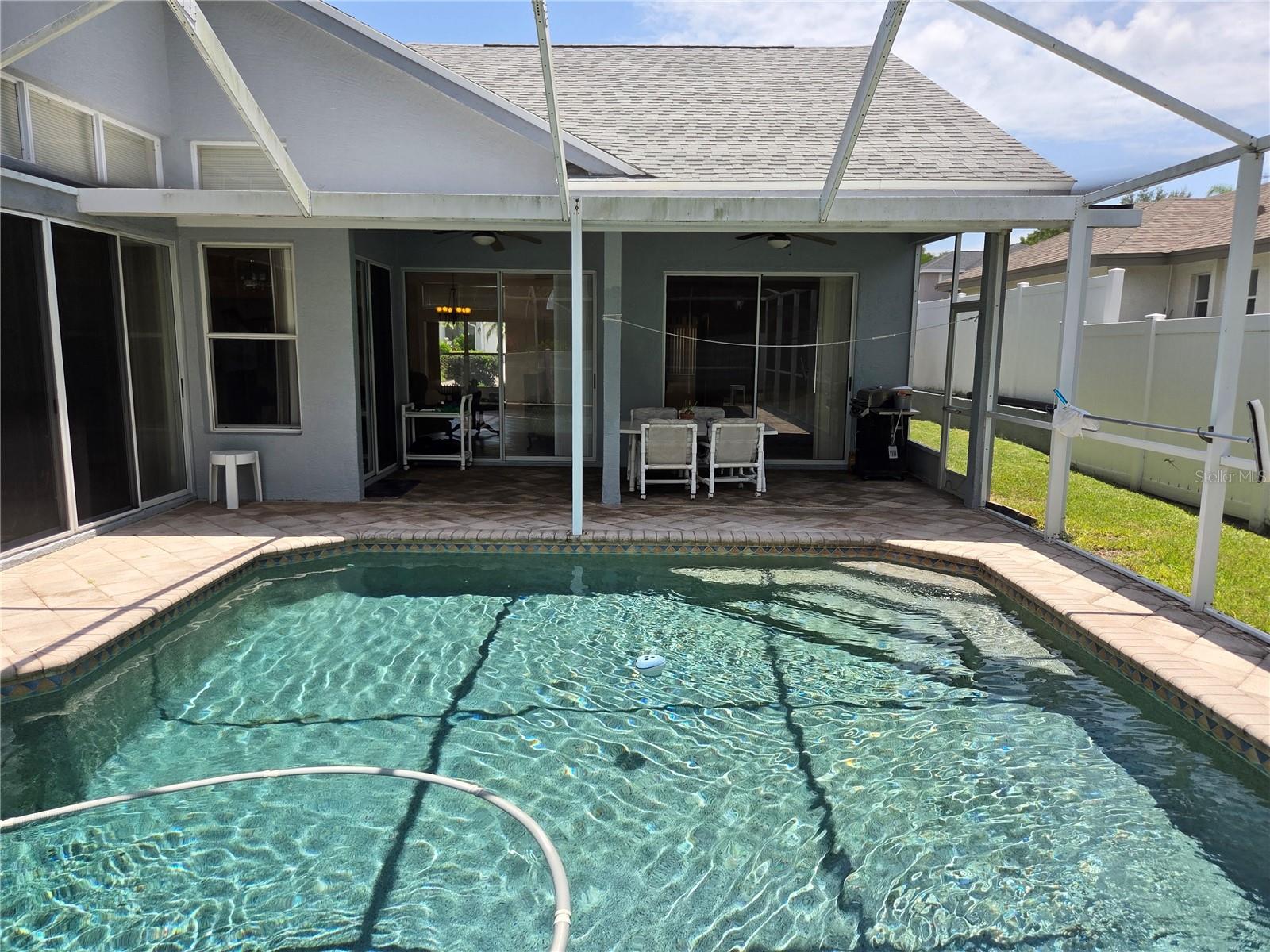 770 WILDFLOWER DR — photo 42