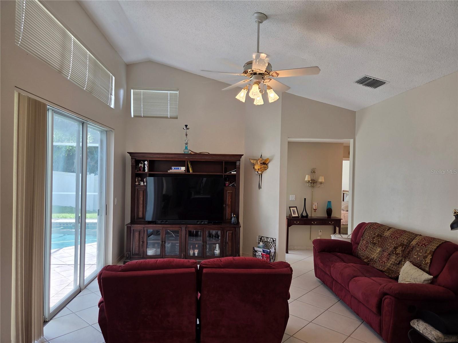 770 WILDFLOWER DR — photo 22