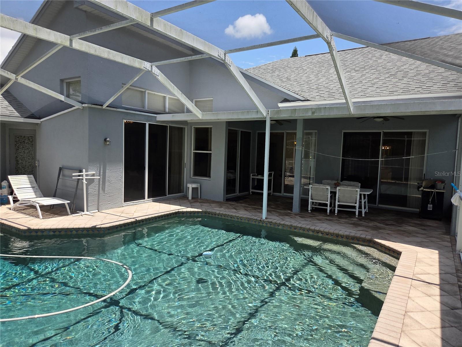 770 WILDFLOWER DR — photo 48