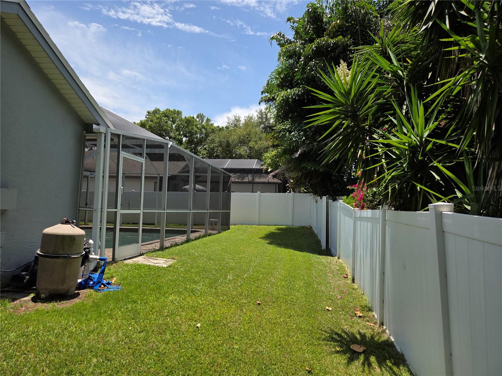 770 WILDFLOWER DR — photo 53