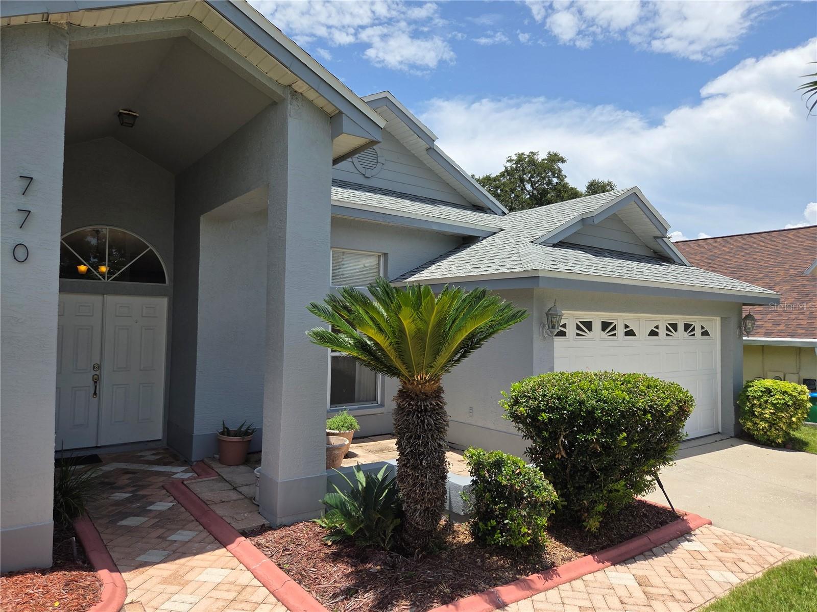 770 WILDFLOWER DR — photo 6