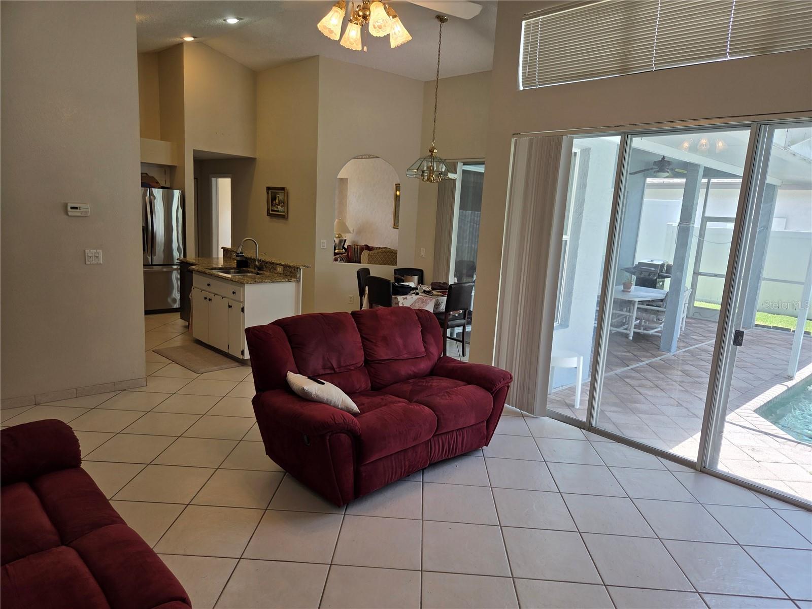 770 WILDFLOWER DR — photo 21