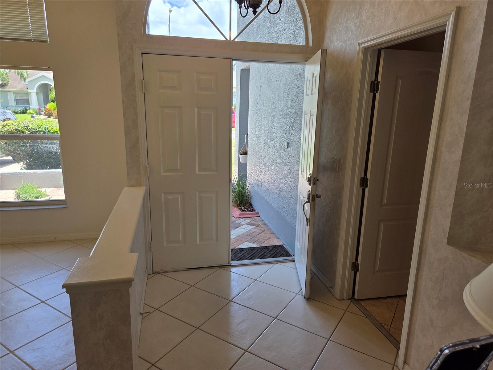 770 WILDFLOWER DR — photo 7