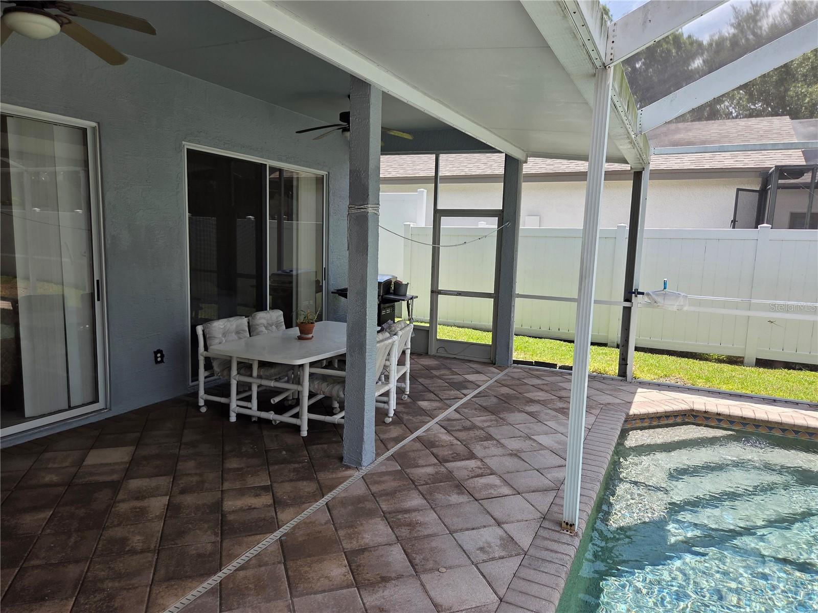 770 WILDFLOWER DR — photo 44