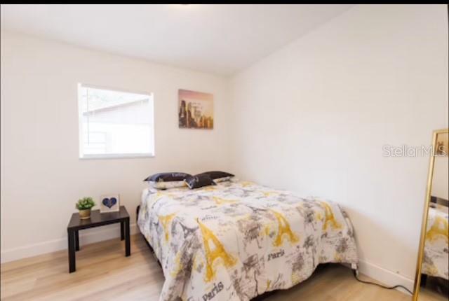 7712 DELEUIL AVE — photo 10