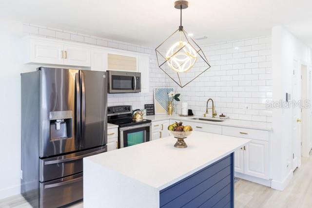 7712 DELEUIL AVE — photo 6