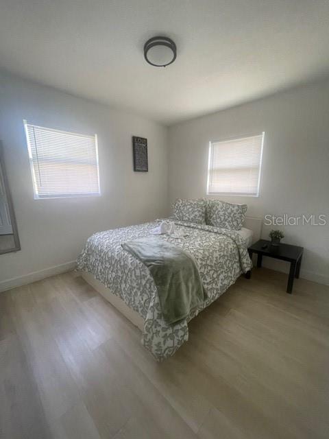 7712 DELEUIL AVE — photo 14
