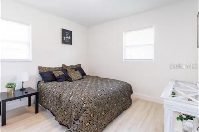 7712 DELEUIL AVE — photo 11