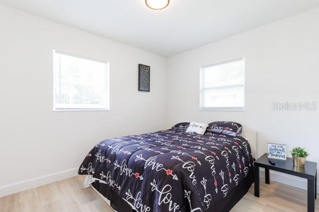 7712 DELEUIL AVE — photo 13