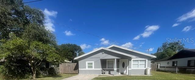 7712 DELEUIL AVE — photo 2
