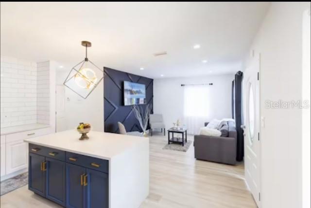 7712 DELEUIL AVE — photo 3