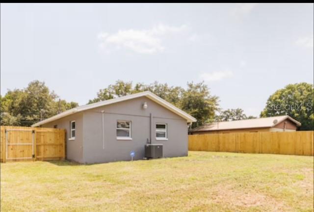7712 DELEUIL AVE — photo 17