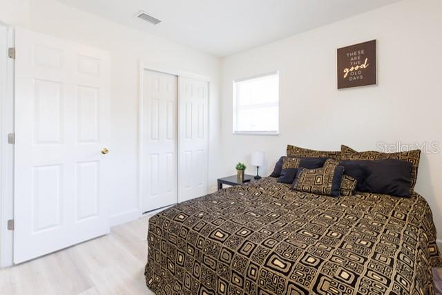 7712 DELEUIL AVE — photo 12