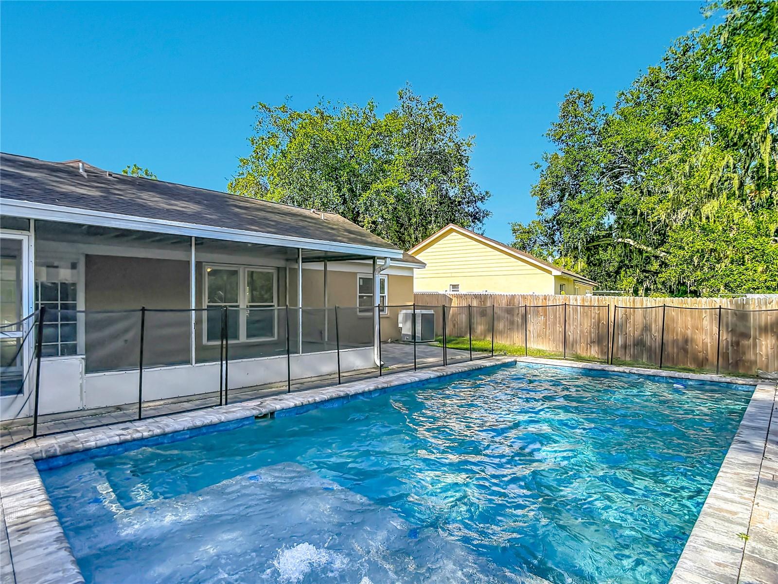 1032 HARDWOOD DR — photo 50