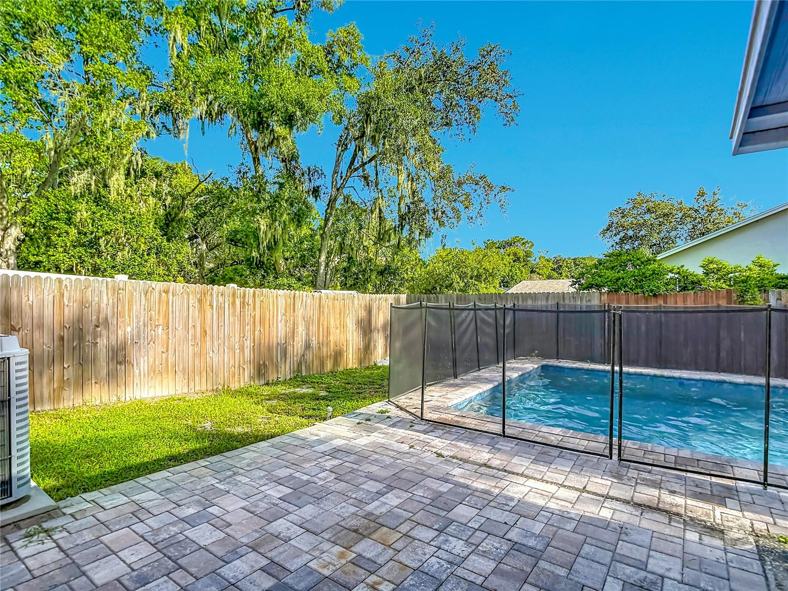 1032 HARDWOOD DR — photo 54