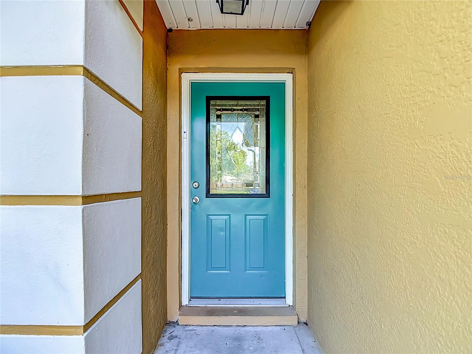 1032 HARDWOOD DR — photo 6