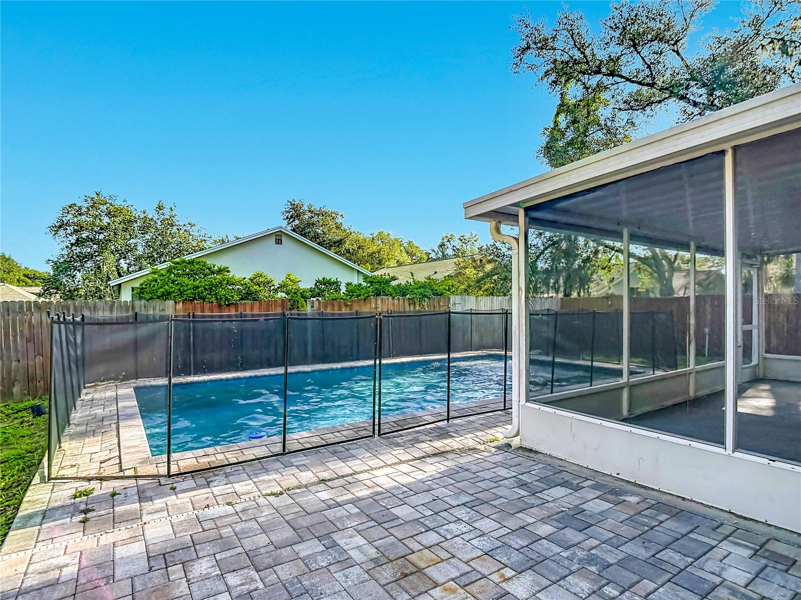 1032 HARDWOOD DR — photo 51