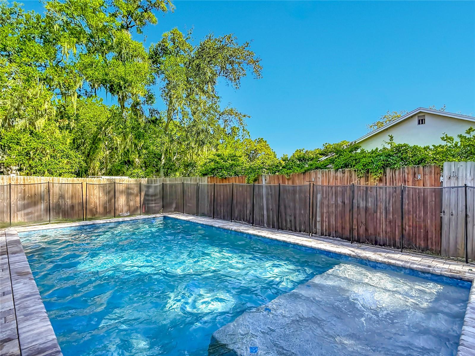 1032 HARDWOOD DR — photo 49